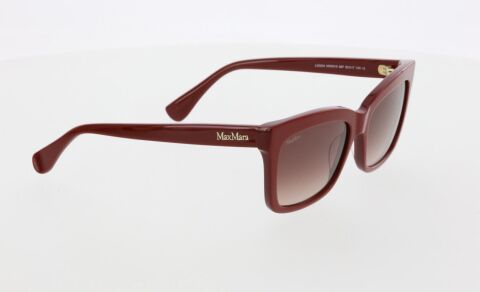 Maxmara MM0010 66F Kadın Güneş Gözlüğü