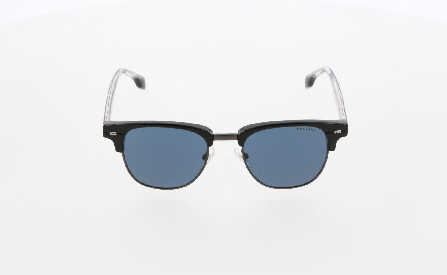 Mustang MU2266 03 Unisex Güneş Gözlüğü