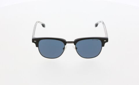 Mustang MU2266 03 Unisex Güneş Gözlüğü