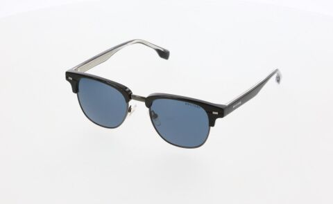 Mustang MU2266 03 Unisex Güneş Gözlüğü