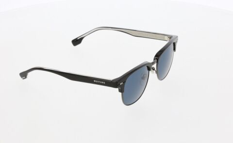 Mustang MU2266 03 Unisex Güneş Gözlüğü