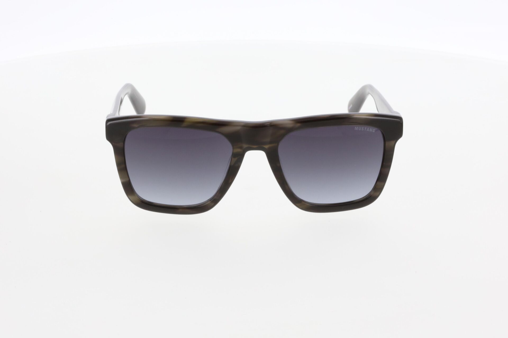 Mustang MU2536 03 Unisex Güneş Gözlüğü