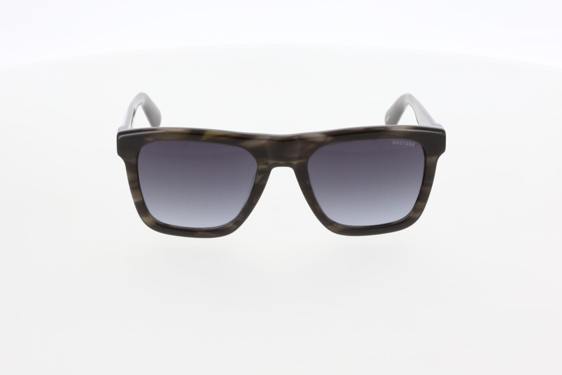 Mustang MU2536 03 Unisex Güneş Gözlüğü