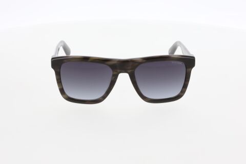 Mustang MU2536 03 Unisex Güneş Gözlüğü