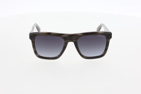 Mustang MU2536 03 Unisex Güneş Gözlüğü