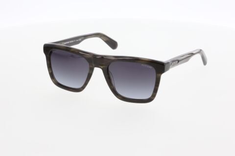 Mustang MU2536 03 Unisex Güneş Gözlüğü