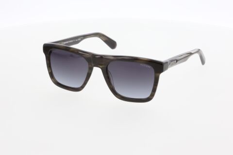 Mustang MU2536 03 Unisex Güneş Gözlüğü