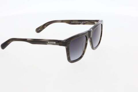 Mustang MU2536 03 Unisex Güneş Gözlüğü