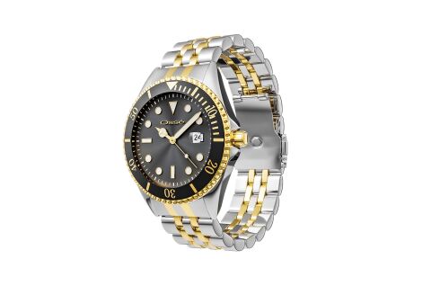 Osse OSW10149 04 Erkek Saat