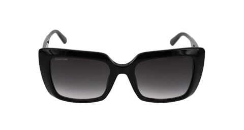 Swarovski SK0304 01B Kadın Güneş Gözlüğü