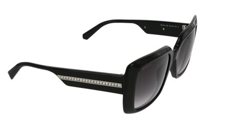 Swarovski SK0304 01B Kadın Güneş Gözlüğü