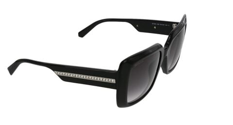 Swarovski SK0304 01B Kadın Güneş Gözlüğü