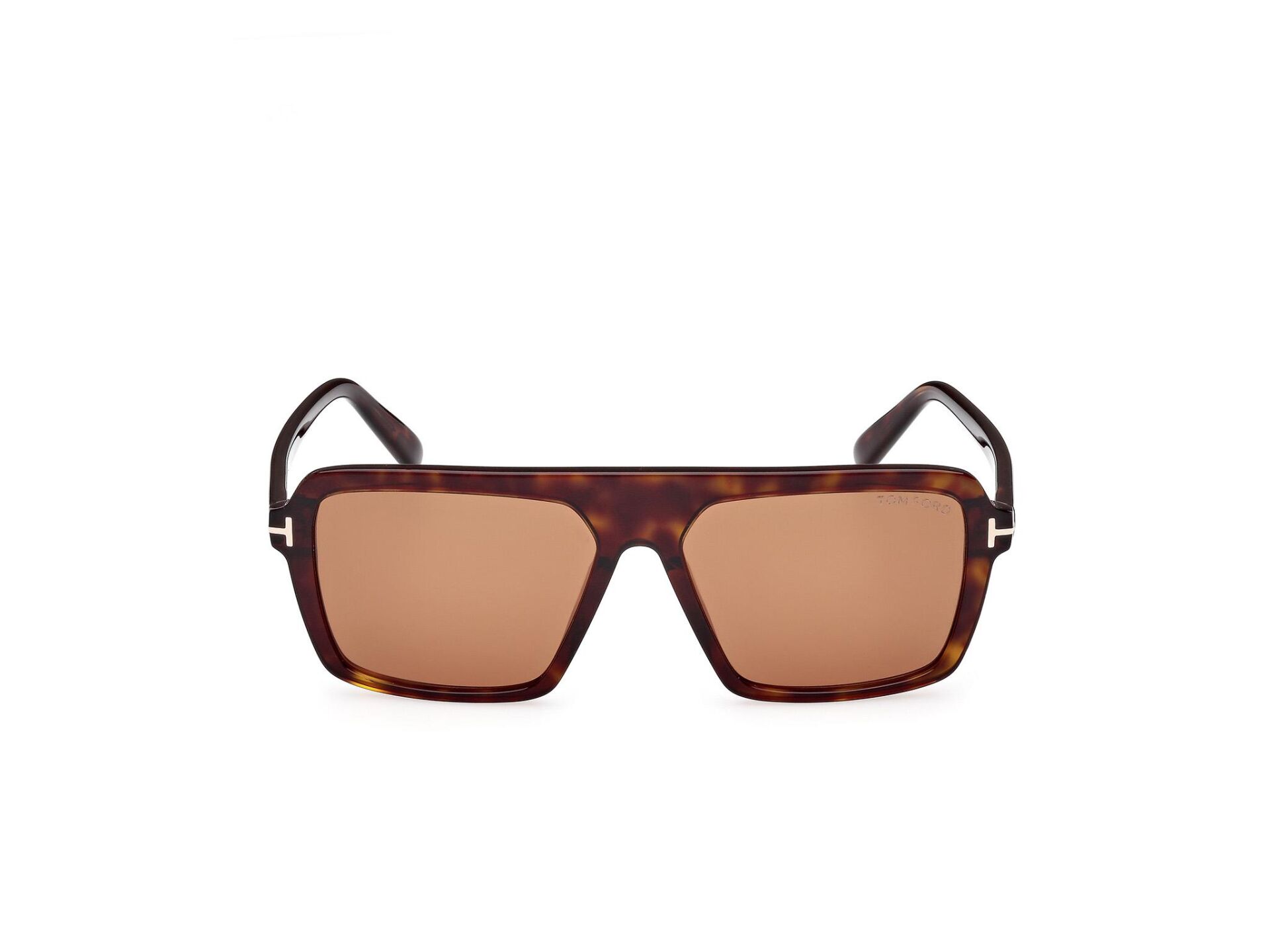 Tom Ford FT1176 52E Erkek Güneş Gözlüğü
