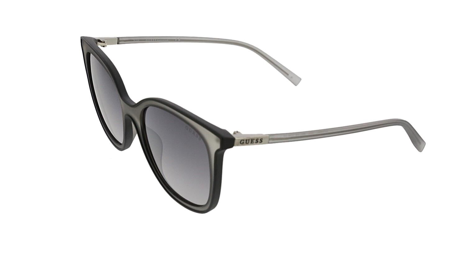 Guess GU3060 20C Kadın Güneş Gözlüğü