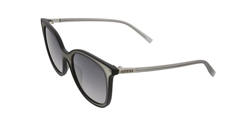 Guess GU3060 20C Kadın Güneş Gözlüğü