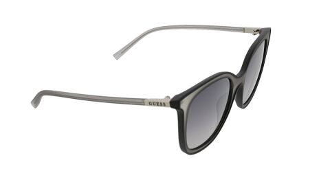 Guess GU3060 20C Kadın Güneş Gözlüğü