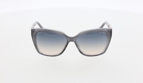 Guess GU7878 20W Kadın Güneş Gözlüğü