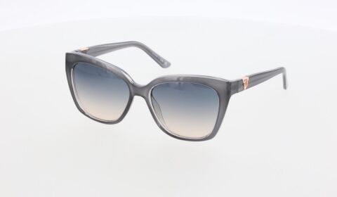 Guess GU7878 20W Kadın Güneş Gözlüğü
