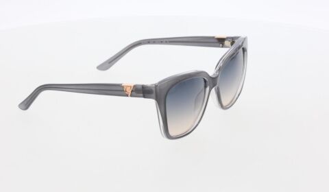 Guess GU7878 20W Kadın Güneş Gözlüğü