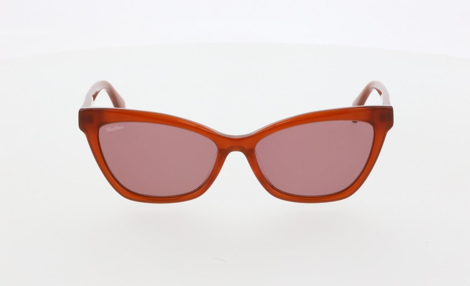 Maxmara MM0011 44S Kadın Güneş Gözlüğü