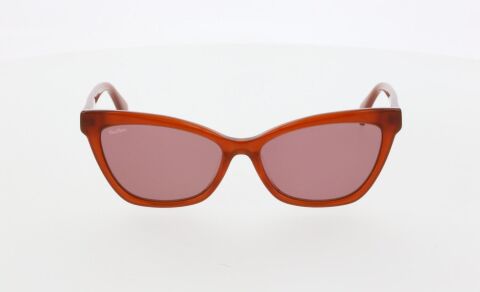 Maxmara MM0011 44S Kadın Güneş Gözlüğü