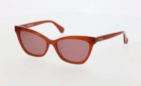 Maxmara MM0011 44S Kadın Güneş Gözlüğü