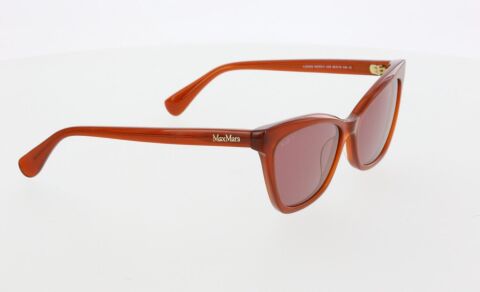Maxmara MM0011 44S Kadın Güneş Gözlüğü