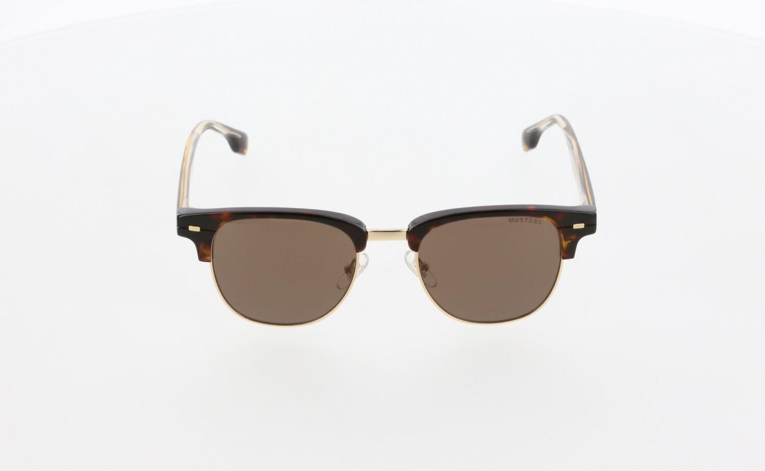 Mustang MU2266 04 Unisex Güneş Gözlüğü