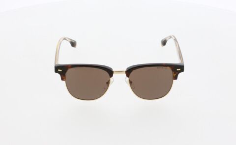 Mustang MU2266 04 Unisex Güneş Gözlüğü