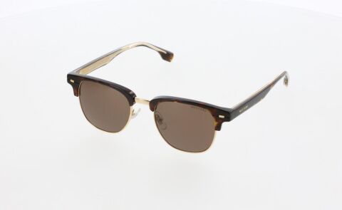 Mustang MU2266 04 Unisex Güneş Gözlüğü