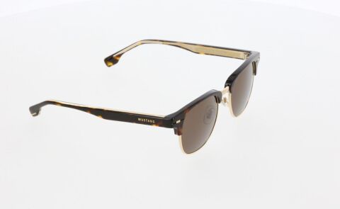 Mustang MU2266 04 Unisex Güneş Gözlüğü