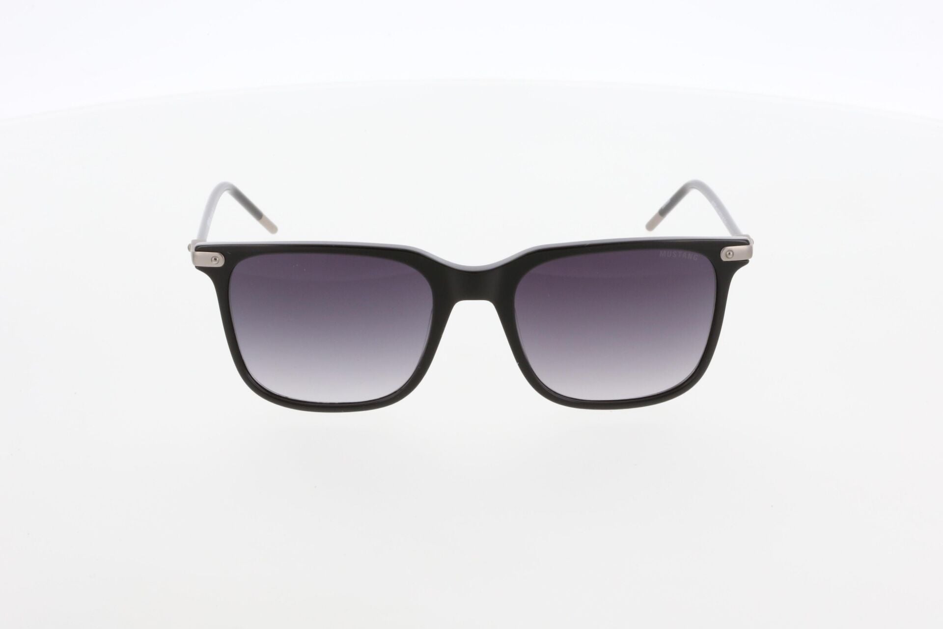Mustang MU2537 01 Erkek Güneş Gözlüğü