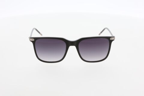 Mustang MU2537 01 Erkek Güneş Gözlüğü