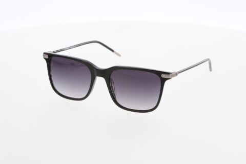 Mustang MU2537 01 Erkek Güneş Gözlüğü