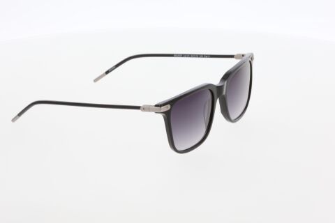 Mustang MU2537 01 Erkek Güneş Gözlüğü