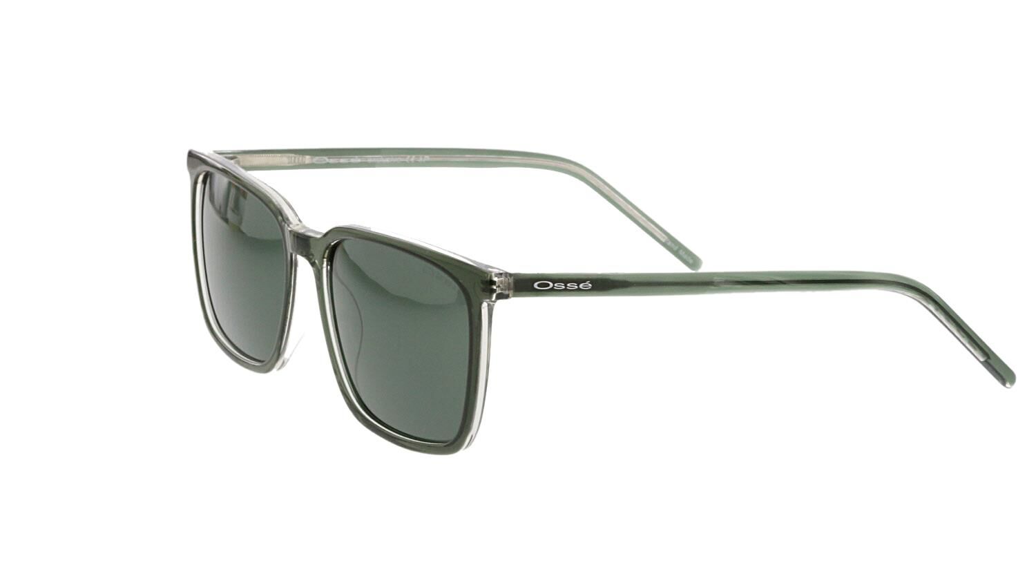 Osse OS3193 03 Erkek Güneş Gözlüğü