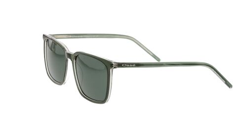 Osse OS3193 03 Erkek Güneş Gözlüğü