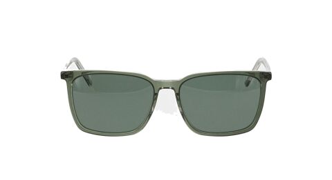 Osse OS3193 03 Erkek Güneş Gözlüğü