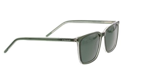 Osse OS3193 03 Erkek Güneş Gözlüğü