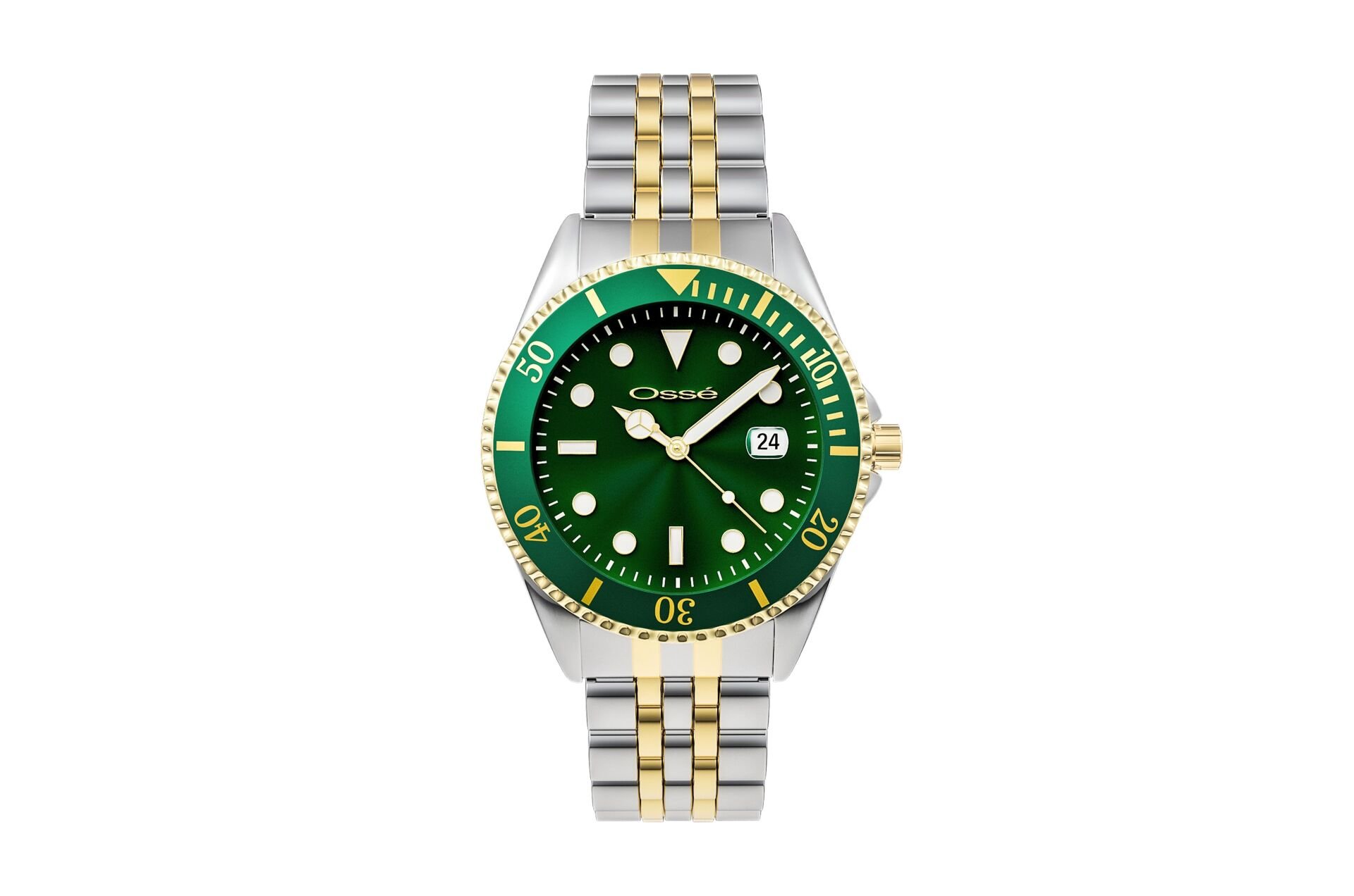 Osse OSW10149 05 Erkek Saat