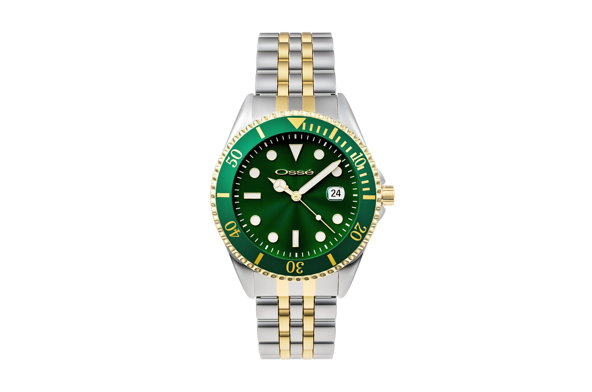 Osse OSW10149 05 Erkek Saat