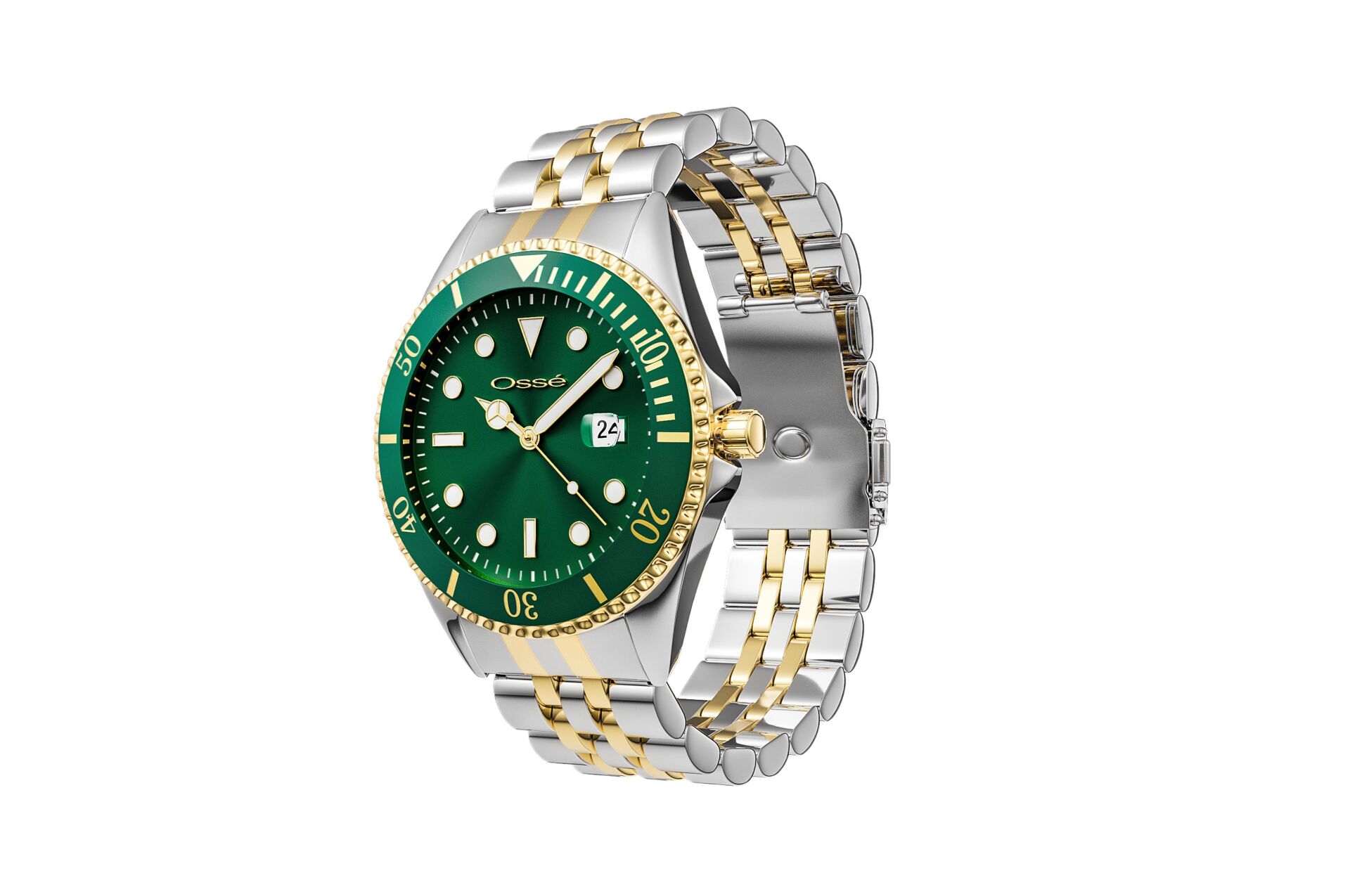 Osse OSW10149 05 Erkek Saat