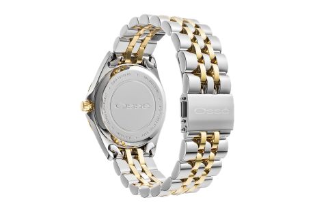 Osse OSW10149 05 Erkek Saat