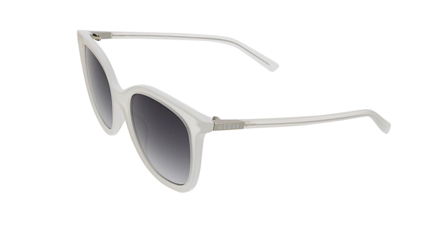 Guess GU3060 26B Kadın Güneş Gözlüğü