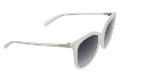 Guess GU3060 26B Kadın Güneş Gözlüğü
