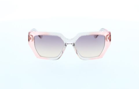 Guess GU7896 74Z Kadın Güneş Gözlüğü