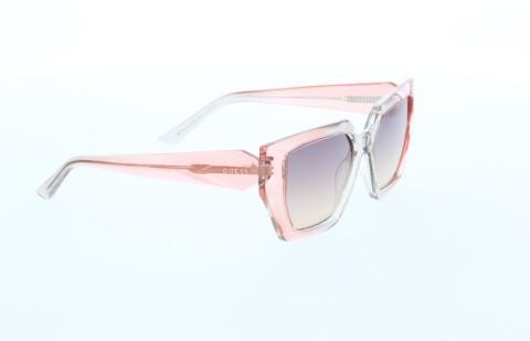 Guess GU7896 74Z Kadın Güneş Gözlüğü
