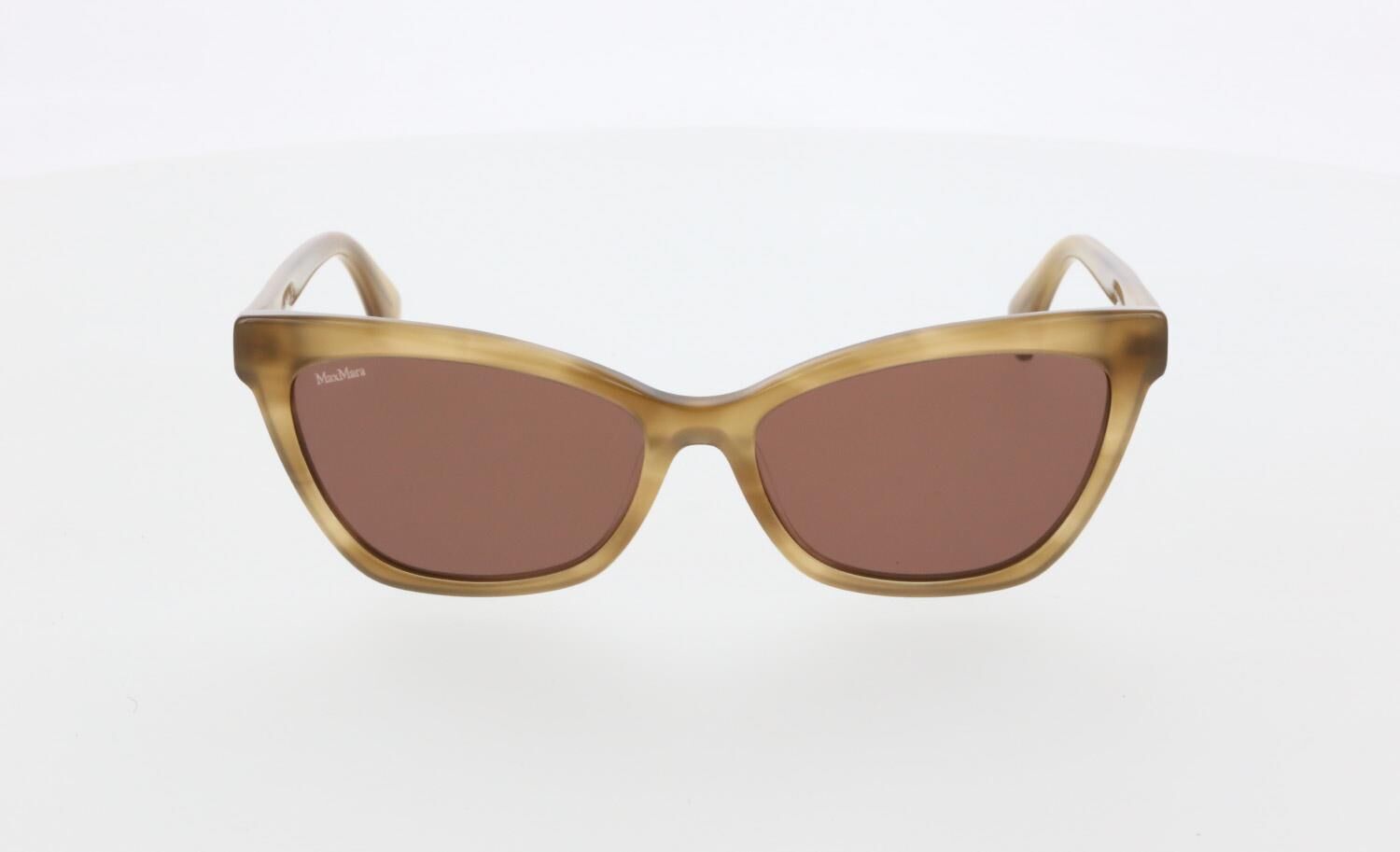 Maxmara MM0011 47E Kadın Güneş Gözlüğü