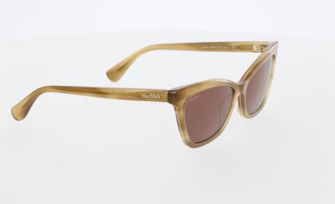 Maxmara MM0011 47E Kadın Güneş Gözlüğü