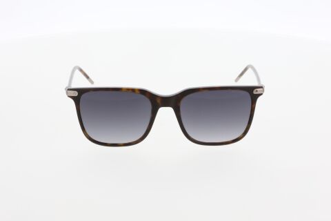 Mustang MU2537 02 Erkek Güneş Gözlüğü